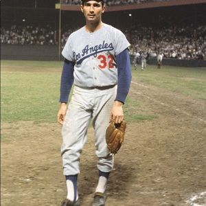 Meet your Posher, Clyde